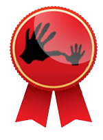 500RoleModelMedal 